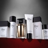 Product Dior Homme Soothing Shaving Creme 125ml thumbnail image