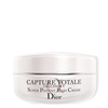 Product Capture Totale C.E.L.L. Energy Super Potent Rich Creme 50ml thumbnail image