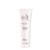 Product Capture Totale Super Potent Cleanser Anti-Pollution Purifying Foam 110g thumbnail image