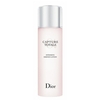 Product Capture Totale Intensive Essence Lotion 150ml thumbnail image