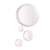 Product Capture Totale Intensive Essence Lotion 150ml thumbnail image