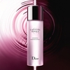 Product Capture Totale Intensive Essence Lotion 150ml thumbnail image