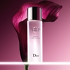 Product Capture Totale Intensive Essence Lotion 150ml thumbnail image