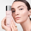 Product Capture Totale Intensive Essence Lotion 150ml thumbnail image