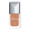 Product Dior Vernis 212 Tutu 10ml thumbnail image