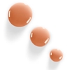 Product Dior Vernis 212 Tutu 10ml thumbnail image