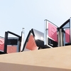 Product Rouge Blush - Longwear Couture Blush - Concentrated Floral Skincare 6.4g thumbnail image