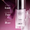 Product Capture Totale Le Sérum 50ml thumbnail image