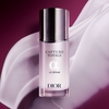 Product Capture Totale Le Sérum 50ml thumbnail image
