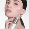 Product Capture Totale Le Sérum 50ml thumbnail image
