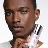 Product Capture Totale Le Sérum 50ml thumbnail image