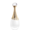 Product J' Adore Parfum d'Eau Eau De Parfum 30ml thumbnail image