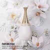 Product J' Adore Parfum d'Eau Eau De Parfum 30ml thumbnail image