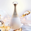 Product J' Adore Parfum d'Eau Eau De Parfum 30ml thumbnail image
