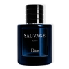 Product Sauvage Elixir Fragrance 100ml thumbnail image