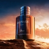 Product Sauvage Elixir Fragrance 100ml thumbnail image