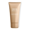 Product Dior Solar The Self-Tanning Gel For Face 50ml thumbnail image