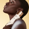 Product Dior Solar The Protective Milk - Sunscreen For Face and Body - SPF30 125ml thumbnail image