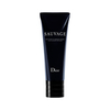 Product Sauvage Face Cleanser And Mask 120ml thumbnail image
