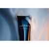 Product Sauvage Face Cleanser And Mask 120ml thumbnail image