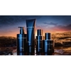 Product Sauvage Face Cleanser And Mask 120ml thumbnail image