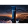 Product Sauvage Face Cleanser And Mask 120ml thumbnail image