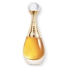 Product J' Adore L' Or Essence De Parfum 50ml thumbnail image