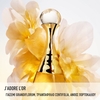 Product J' Adore L' Or Essence De Parfum 50ml thumbnail image