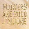 Product J' Adore L' Or Essence De Parfum 50ml thumbnail image