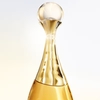 Product J' Adore L' Or Essence De Parfum 50ml thumbnail image