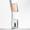 Product Dior Base Vernis - Protective Nail Care Base 10ml thumbnail image