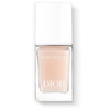 Product Dior Base Vernis - Protective Nail Care Base 10ml thumbnail image