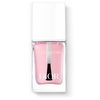 Product Dior Nail Glow Beautifying Nail Care - Instant French Manicure Effect 10ml thumbnail image