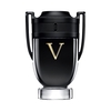 Product Invictus Victory Eau De Parfum Extreme 100ml thumbnail image