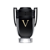Product Invictus Victory Eau De Parfum Extreme 50ml thumbnail image