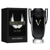 Product Invictus Victory Eau De Parfum Extreme 200ml thumbnail image