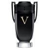 Product Invictus Victory Eau De Parfum Extreme 200ml thumbnail image