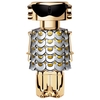 Product Fame Eau De Parfum 50ml thumbnail image