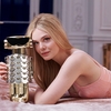 Product Fame Eau De Parfum 50ml thumbnail image