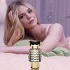 Product Fame Eau De Parfum 50ml thumbnail image