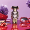 Product Fame Eau De Parfum 50ml thumbnail image