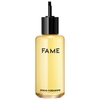 Product Fame Eau De Parfum Refill 200ml thumbnail image