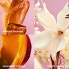 Product Fame Eau De Parfum Refill 200ml thumbnail image