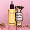 Product Fame Eau De Parfum Refill 200ml thumbnail image
