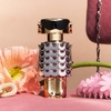 Product Fame Eau De Parfum Refill 200ml thumbnail image