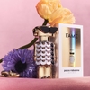 Product Fame Eau De Parfum Refill 200ml thumbnail image