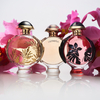 Product Olympéa Flora Eau De Parfum Intense 50ml thumbnail image