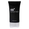 Product Montblanc Legend Pour Homme After Shave Balm 150ml thumbnail image