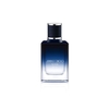 Product Jimmy Choo Man Blue Eau de Toilette 30ml thumbnail image