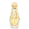 Product Seduction Collection Radiant Tuberose Eau De Parfum 125ml thumbnail image